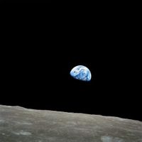 Happy Earth Day 2025 - Sonoma Valley Sun