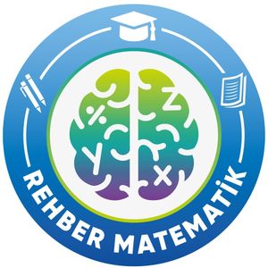 Rehber Matematik