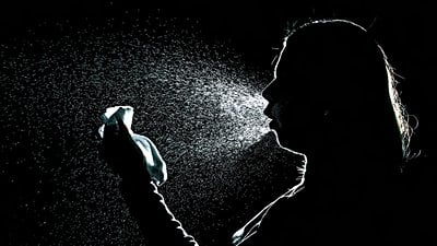 k Sayısı: Göz Ardı Edilen COVID-19 Parametresi, Salgının Çözümü Olabilir!