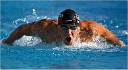 Beynin oksijensiz kalma süresi vardır ancak su altında uzun süre kalan yüzücüler, neden ve nasıl bu gerçekliğin dışına çıkabiliyor?