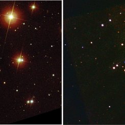 GRB 060218: A Mysterious Transient