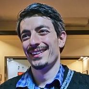 Alican Gül