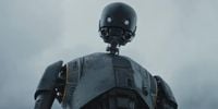 'Andor' Just Brought Back a Fan-Favorite 'Rogue One' Character