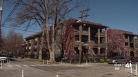 KC residents concerned city hasn't removed dead tree that caused power outage