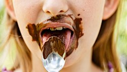 "Beslenme Psikolojisi: Yiyecek ve Ruhsal Sağlık Arasındaki Bağlantı"