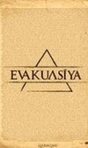 Evakuasiya