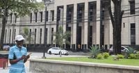 Trinidad and Tobago imposes another state of emergency after uncovering plot to kill key officials