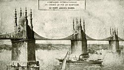 TÜRKÇE DİLİ HAKKINDA GÖRÜŞ VE ÖNERİLER  1-2