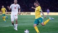 FIFA World Cup 2026 qualifiers, AFC: Australia vs Indonesia preview, what are the coaches saying?