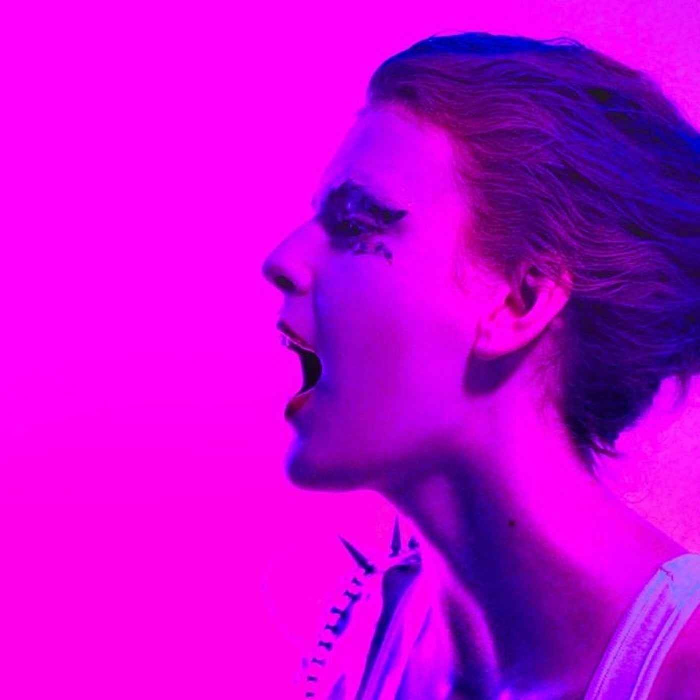 Evrim Ağacı ile Bilime Dair Her Şey!