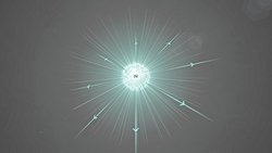 Mete Atatüre ve Ekibi, Tarihte İlk Defa "İmkansız" Olarak Görülen "Doğal Manyetik Monopolleri" Gözlemeyi Başardı!