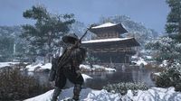 Assassin’s Creed Shadows: Ubisoft deep dives into PS5 Pro updates