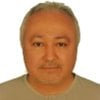 Erkan Yıldırım