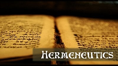 Hermeneutik ve Bilim: Bilim Nesnesini Nasıl Anlamlandırırız?