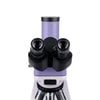 MAGUS Bio 230TL Biyoloji Mikroskobu