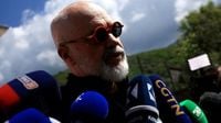 Parlamentswahl in Albanien als wichtiger Stimmungstest auf dem Weg zum EU-Beitritt