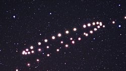 Merkür Retrosunun İnsanlar Üzerindeki Etkisi Doğru Mu Yoksa Safsata Mı?