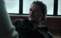 The Last of Us: How Pedro Pascal reacted to that brutal death