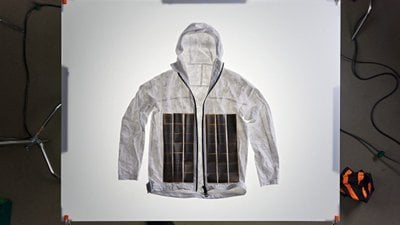 Nesneleri Gerçekten Görünmez Yapabilir miyiz? Görünmezlik Teknolojisinde Ne Durumdayız?