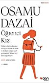 Öğrenci Kız