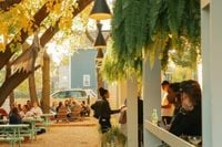 This area in the US has made the list of the coolest neighborhoods in the world