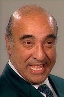 Yusuf Davut