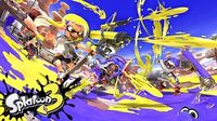 Splatoon Raiders Spin-Off Announced For Switch 2; Splatoon 3 Update 10.0.0 Arrives June 12