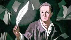 Tüketim çılgınlığını anlatan sosyal bir olgunun kısa bir öyküsü: Diderot etkisi ve bütünlüğü