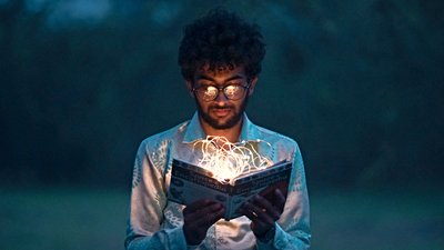 Öğrenme ve Öğretimde Bilgiyi Anlatmak ve Bilgiyi İnşa Etmek: Bir Konuyu Çalışırken Kullandığınız Teknik Öğrenme Etkinliğinizi Etkiliyor Olabilir mi?