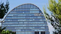 BBVA launches record €4bn share buyback; AI adoption unlikely to lead to mass workforce change, says BoE governor