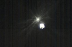 DART'ın Bir Asteroid ile Ölümcül Karşılaşmasının En İlginç Görüntüleri