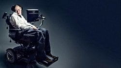 Stephen Hawking'in Kullandığı Son Robotik Ses, Açık Kaynak Kodlu ve Herkes Tarafından Erişilebilir!