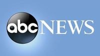 At least 60 people were killed in an overnight rebel attack in eastern Congo, an official says
