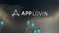 AppLovin Trounces Q1 Targets On Strong Ad Revenue Growth