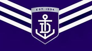 Fremantle Dockers Suffer Frustrating Defeat Against Sydney Swans