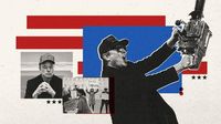 Analysis: American Battleground: Tearing down the house with the richest man in the world | CNN Politics