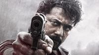 Retro Movie Release UPDATES and Review: Suriya starrer is set for a solid start at box office