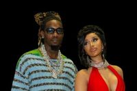 Cardi B and Offset’s Divorce Sparks Double Standard Debate Over Men Seeking Spousal Support - USA Herald
