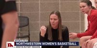 Kristin Rotert steps down as Women’s Basketball Coach at Northwestern