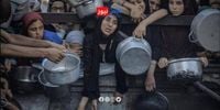 Indirect Gaza Talks: Stalemate in Negotiations Amidst Worsening Humanitarian Crisis - فاس نيوز ميديا