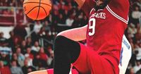 MBB NCAA Tourney Preview: Arkansas vs St. John’s