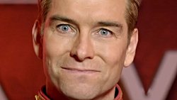 Güç insanı yozlaştırır mı?