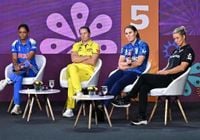 Women's Cricket World Cup: All the permutations for semi-final qualification | The Cricketer
