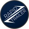 Rapid Trailer