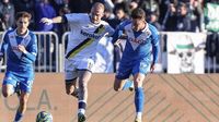 Serie B, Modena-Brescia: probabili formazioni e dove vederla in tv