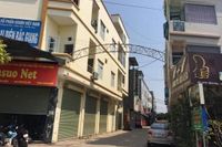 Hồi âm