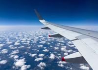 Aviation : Airbus met la pression pour changer d'échelle sur les carburants durables