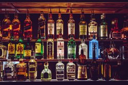 Kanımızda Alkol Eksik Olabilir mi? Bunun Sonuçları Neler Olabilir?