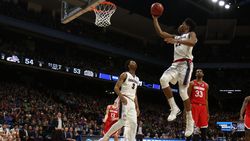 Basketbol Oynamak veya Zıplamak Boyu Uzatır, Halter Kaldırmak Boyu Kısaltır mı?