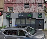 17-year-old sentenced to 10 years in jail for plotting terror attack on Scottish mosque